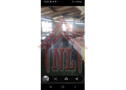 HOTEL PARA VENDA EM PERUÍBE COM ÁREA TOTAL DE 956 M² COD PR 10